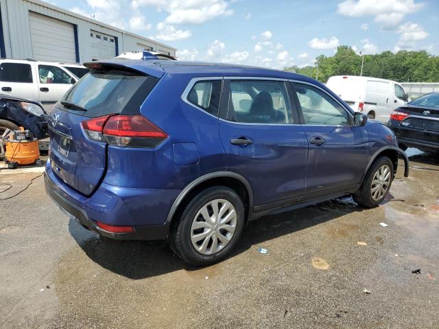 Photo 2 VIN: JN8AT2MT3LW041479 - NISSAN ROGUE 