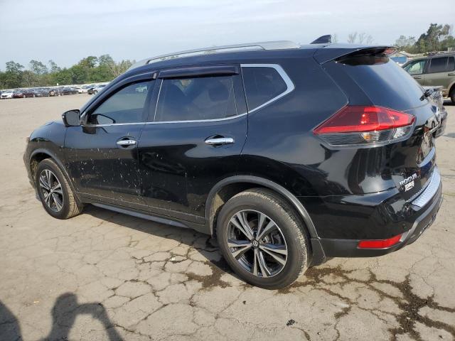 Photo 1 VIN: JN8AT2MT3LW043975 - NISSAN ROGUE 