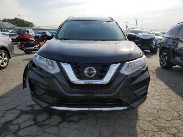 Photo 4 VIN: JN8AT2MT3LW043975 - NISSAN ROGUE 