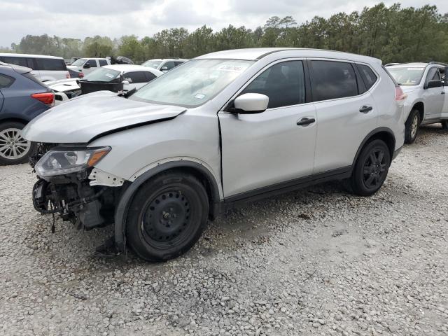 Photo 0 VIN: JN8AT2MT4GW006293 - NISSAN ROGUE 