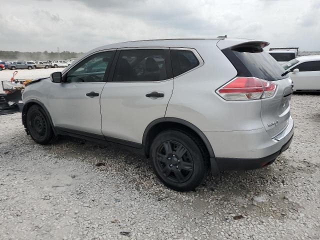 Photo 1 VIN: JN8AT2MT4GW006293 - NISSAN ROGUE 