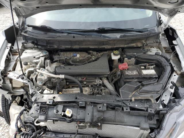 Photo 10 VIN: JN8AT2MT4GW006293 - NISSAN ROGUE 