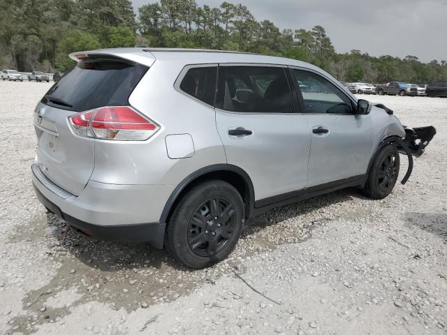 Photo 2 VIN: JN8AT2MT4GW006293 - NISSAN ROGUE 