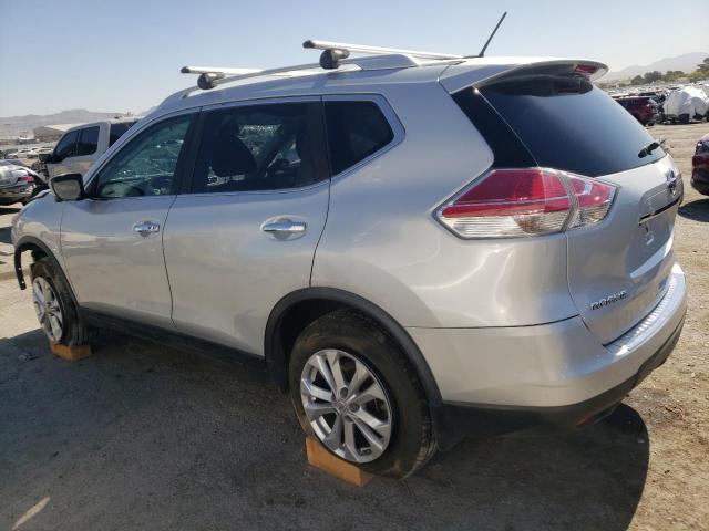 Photo 1 VIN: JN8AT2MT4GW017312 - NISSAN ROGUE 