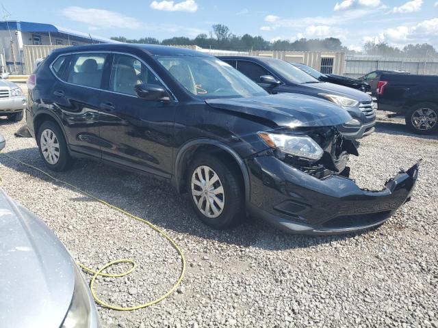 Photo 3 VIN: JN8AT2MT4GW023093 - NISSAN ROGUE 