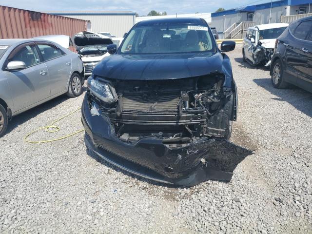 Photo 4 VIN: JN8AT2MT4GW023093 - NISSAN ROGUE 