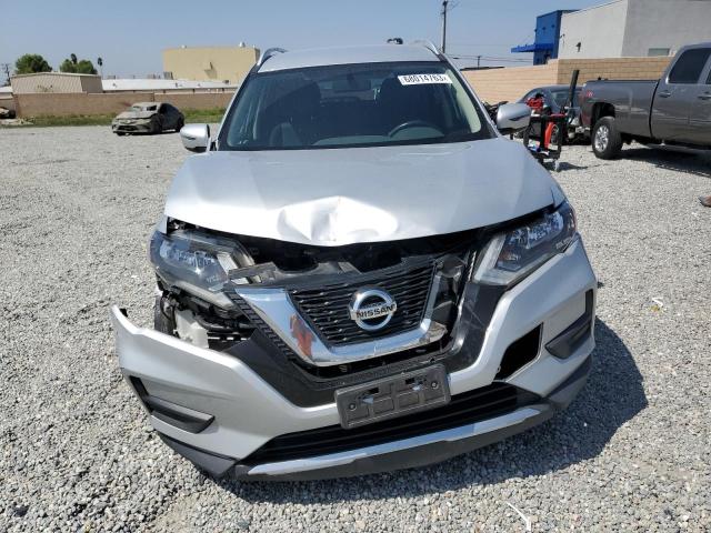 Photo 4 VIN: JN8AT2MT4HW383899 - NISSAN ROGUE S 