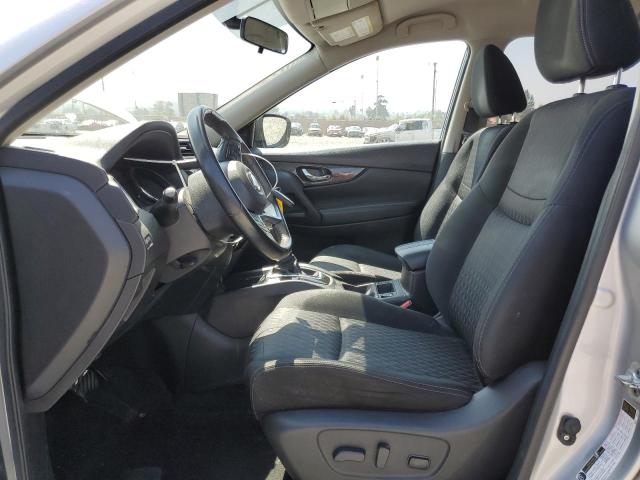 Photo 6 VIN: JN8AT2MT4HW383899 - NISSAN ROGUE S 