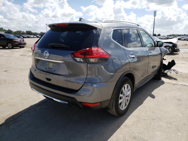 Photo 3 VIN: JN8AT2MT4HW389931 - NISSAN ROGUE 