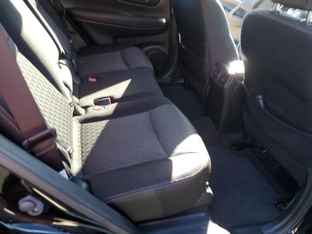 Photo 10 VIN: JN8AT2MT4HW395549 - NISSAN ROGUE S 