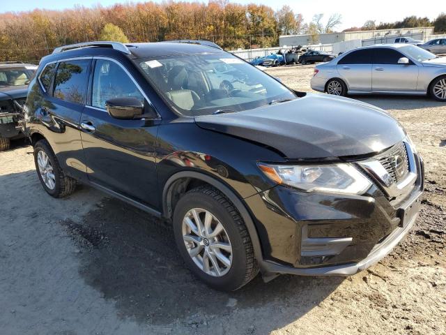 Photo 3 VIN: JN8AT2MT4HW395549 - NISSAN ROGUE S 