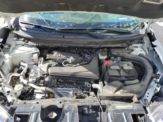 Photo 6 VIN: JN8AT2MT4HW406114 - NISSAN ROGUE S 