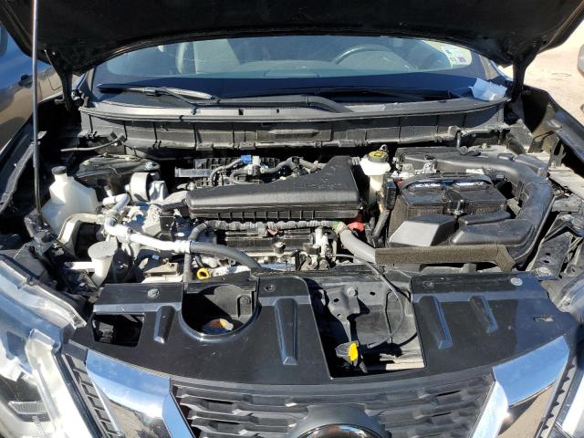 Photo 6 VIN: JN8AT2MT4HW407229 - NISSAN ROGUE S 