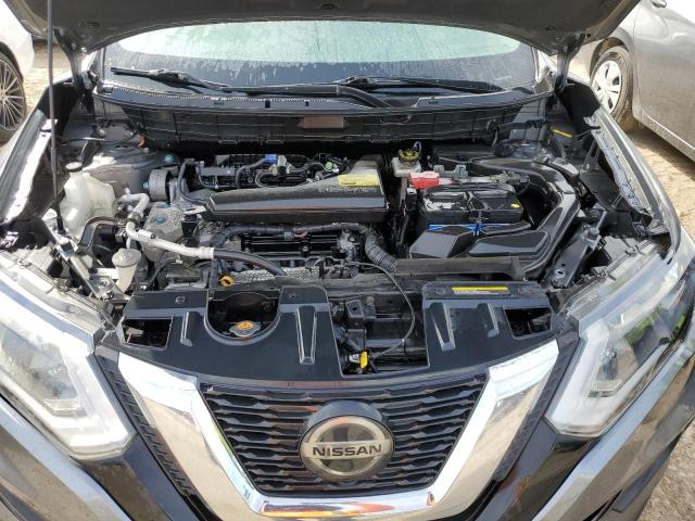 Photo 11 VIN: JN8AT2MT4JW456856 - NISSAN ROGUE S 