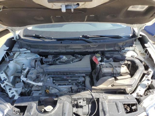 Photo 11 VIN: JN8AT2MT4KW256609 - NISSAN ROGUE S 