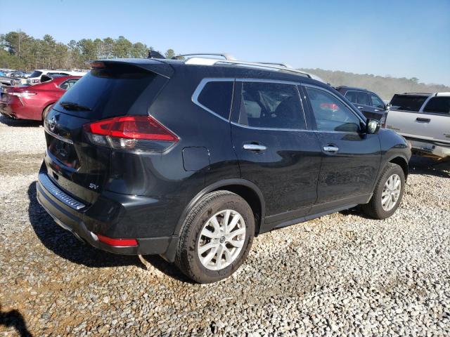 Photo 2 VIN: JN8AT2MT4KW259218 - NISSAN ROGUE 