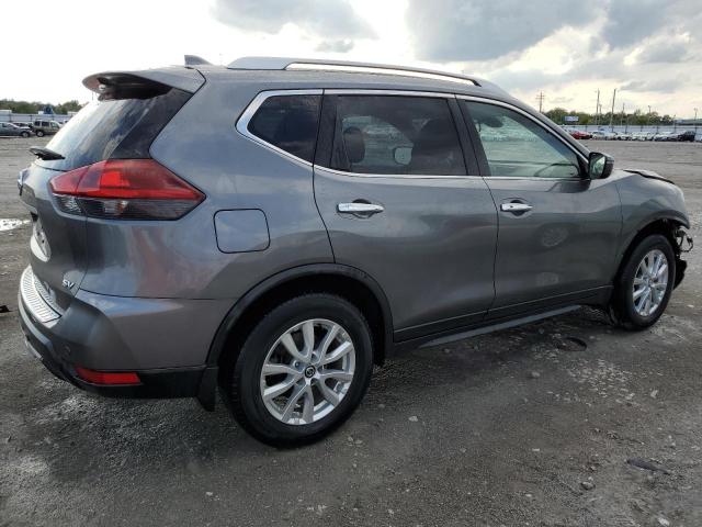 Photo 2 VIN: JN8AT2MT4KW261664 - NISSAN ROGUE S 