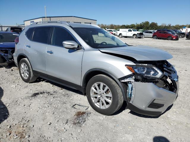 Photo 3 VIN: JN8AT2MT4KW502591 - NISSAN ROGUE S 