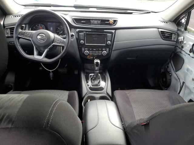 Photo 7 VIN: JN8AT2MT4KW502722 - NISSAN ROGUE S 