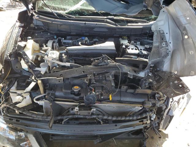 Photo 11 VIN: JN8AT2MT4LW003064 - NISSAN ROGUE 