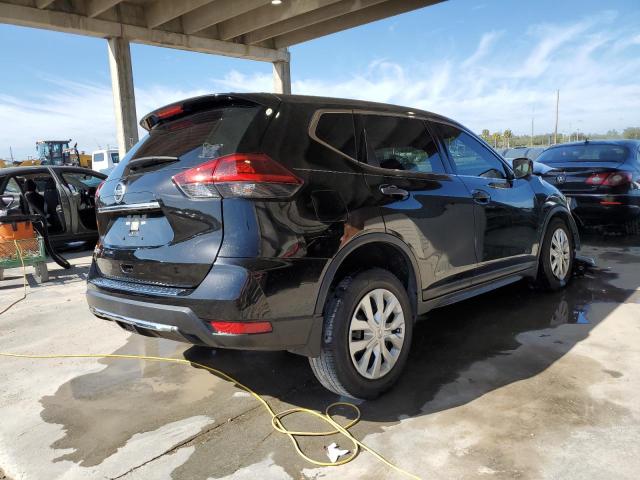 Photo 2 VIN: JN8AT2MT4LW003064 - NISSAN ROGUE 