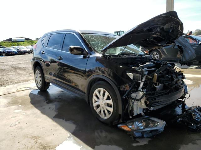 Photo 3 VIN: JN8AT2MT4LW003064 - NISSAN ROGUE 