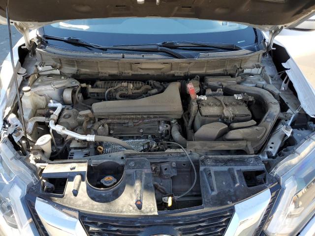 Photo 11 VIN: JN8AT2MT4LW003470 - NISSAN ROGUE S 