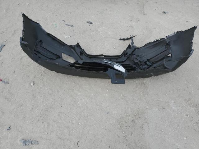 Photo 11 VIN: JN8AT2MT4LW004697 - NISSAN ROGUE 