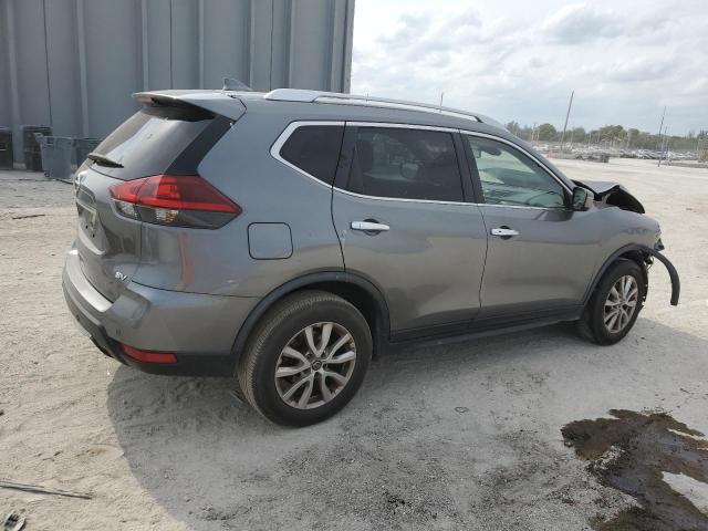 Photo 2 VIN: JN8AT2MT4LW004697 - NISSAN ROGUE 