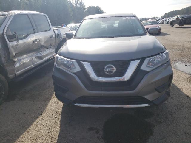 Photo 4 VIN: JN8AT2MT4LW005719 - NISSAN ROGUE S 