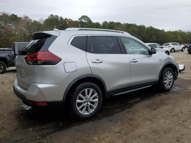 Photo 2 VIN: JN8AT2MT4LW009706 - NISSAN ROGUE S 