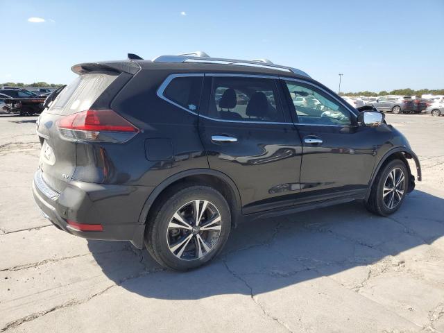 Photo 2 VIN: JN8AT2MT4LW012170 - NISSAN ROGUE S 