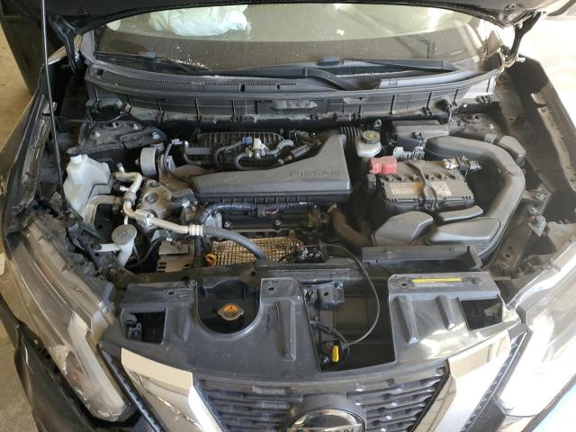 Photo 11 VIN: JN8AT2MT4LW015263 - NISSAN ROGUE S 