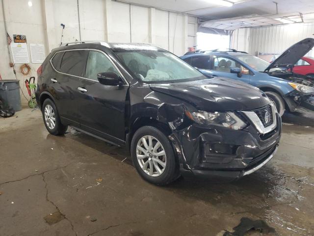 Photo 3 VIN: JN8AT2MT4LW015263 - NISSAN ROGUE S 