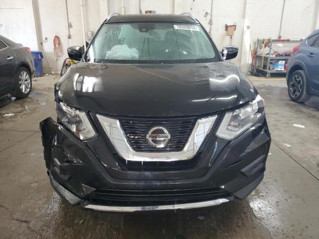 Photo 4 VIN: JN8AT2MT4LW015263 - NISSAN ROGUE S 