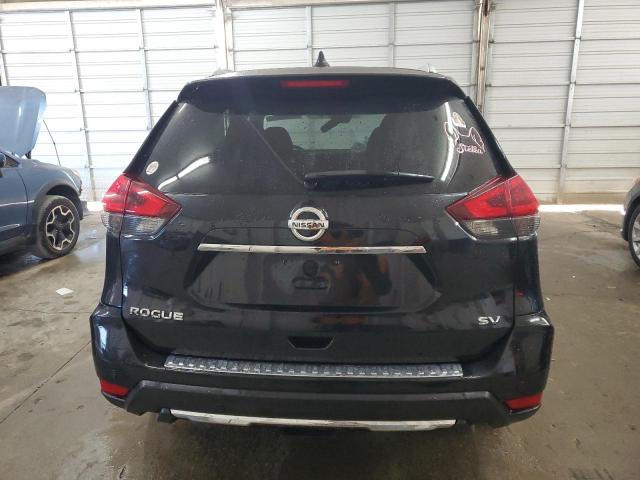 Photo 5 VIN: JN8AT2MT4LW015263 - NISSAN ROGUE S 