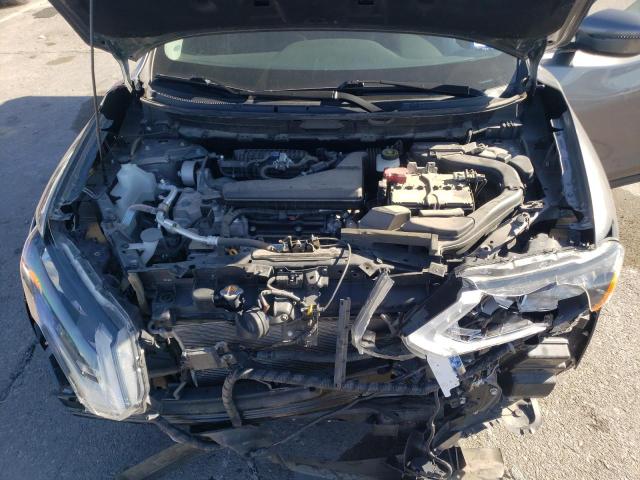 Photo 11 VIN: JN8AT2MT4LW018955 - NISSAN ROGUE 