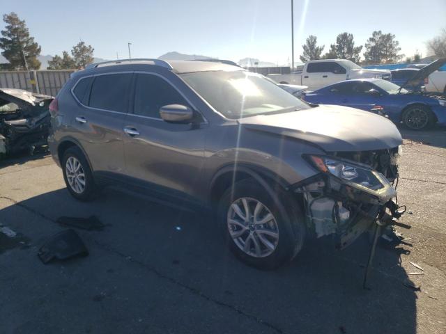 Photo 3 VIN: JN8AT2MT4LW018955 - NISSAN ROGUE 