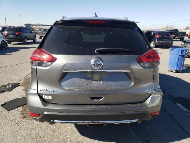 Photo 5 VIN: JN8AT2MT4LW018955 - NISSAN ROGUE 