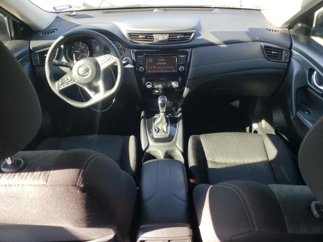 Photo 7 VIN: JN8AT2MT4LW018955 - NISSAN ROGUE 