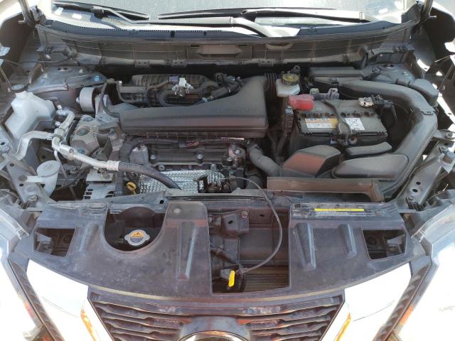 Photo 11 VIN: JN8AT2MT4LW030748 - NISSAN ROGUE S 