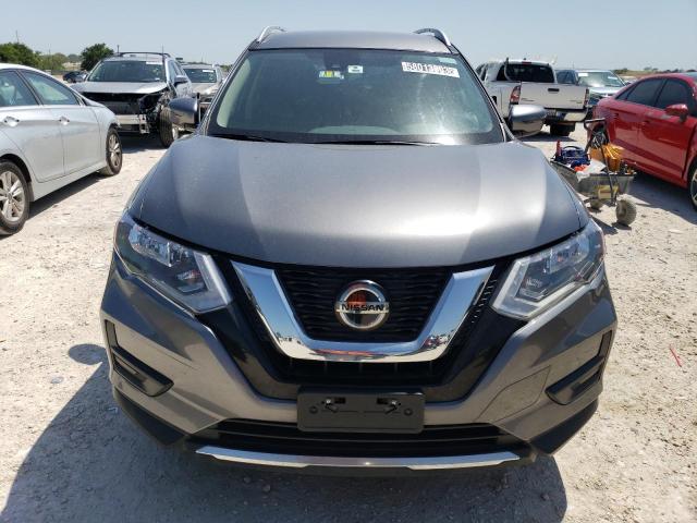 Photo 4 VIN: JN8AT2MT4LW030748 - NISSAN ROGUE S 