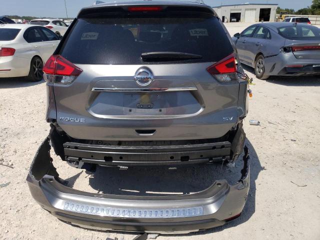 Photo 5 VIN: JN8AT2MT4LW030748 - NISSAN ROGUE S 