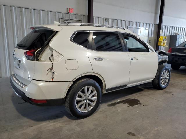 Photo 2 VIN: JN8AT2MT4LW036176 - NISSAN ROGUE S 