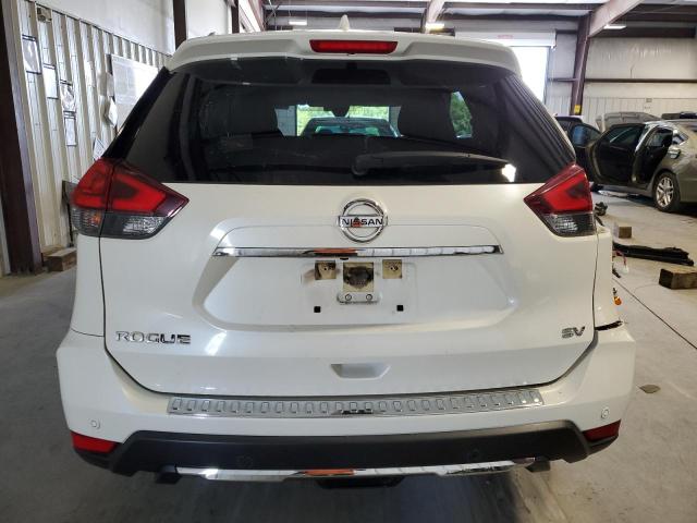 Photo 5 VIN: JN8AT2MT4LW036176 - NISSAN ROGUE S 