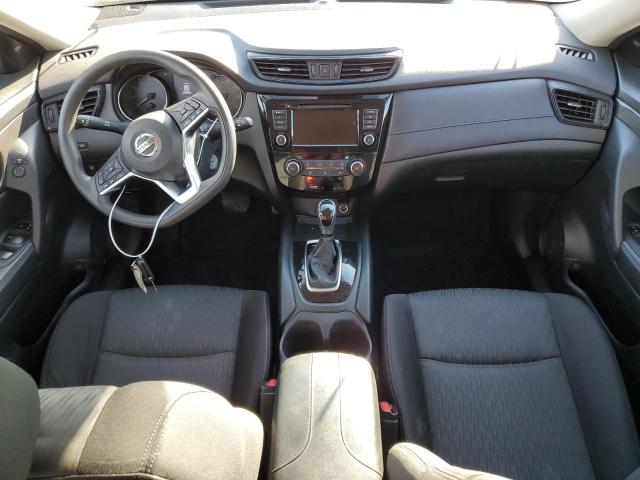 Photo 7 VIN: JN8AT2MT4LW039501 - NISSAN ROGUE S 