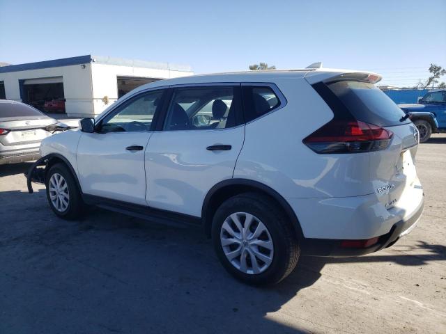 Photo 1 VIN: JN8AT2MT4LW041314 - NISSAN ROGUE 