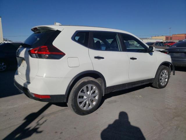 Photo 2 VIN: JN8AT2MT4LW041314 - NISSAN ROGUE 