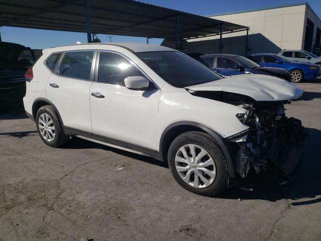 Photo 3 VIN: JN8AT2MT4LW041314 - NISSAN ROGUE 