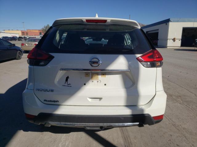 Photo 5 VIN: JN8AT2MT4LW041314 - NISSAN ROGUE 